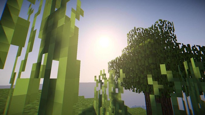 如何写出军工级的代码？