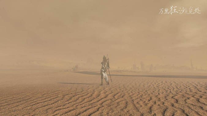 ***如发生战争，14 亿中国人每人捐款 1000 元，可以打几天？