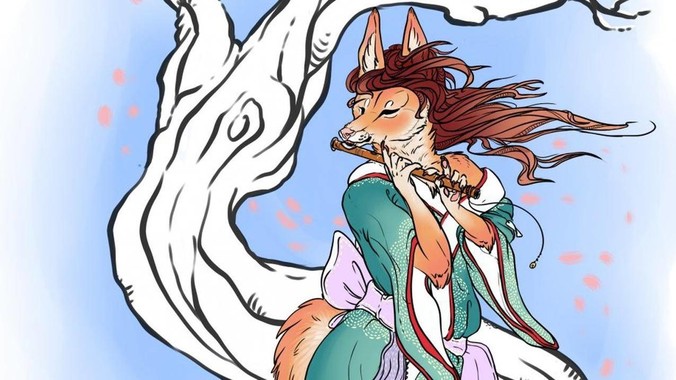 LevelDB/RocksDB是如何保证MemTable写入的原子性的？