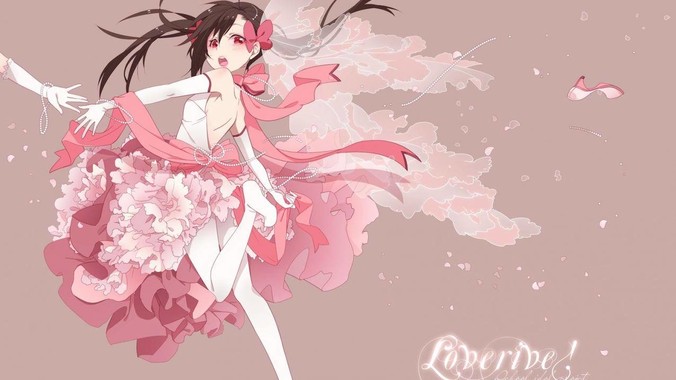 5499元的iPhone16Pro 16号晚 8 点开抢，苹果耳机也能用88VIP券了，有哪些攻略？