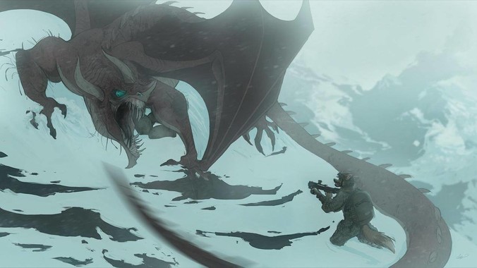 自称警察的人要求入室检查，不肯出示警官证并强制进入，怎么办？