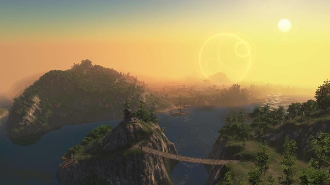 据报道称&ldquo;浏览器内核有上千万行代码&rdquo;，浏览器内核真的很复杂吗？