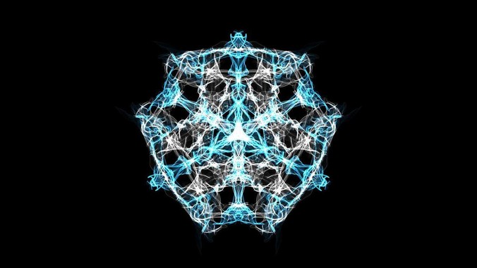 MacOS真的比Windows流畅吗？