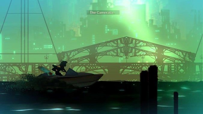 go 有哪些成熟点的后台管理框架？