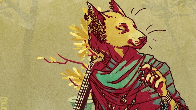 孩子网上学编程，靠谱吗？