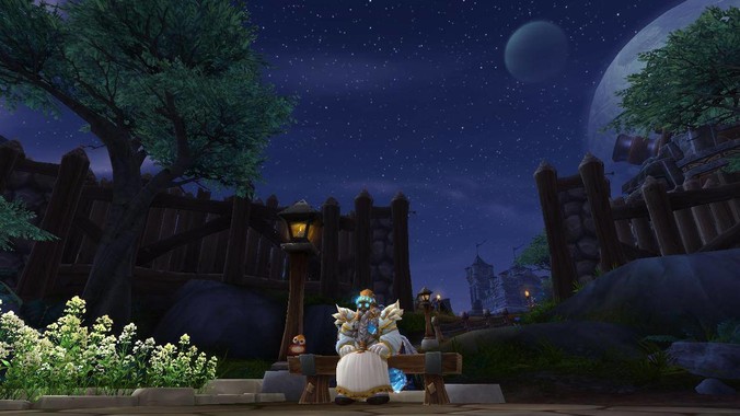 为什么女游泳运动员看起来大部分都是平胸？