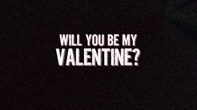 字节大量使用新语言，包括go，rust等，为什么阿里一直都抱着j***a不松手？