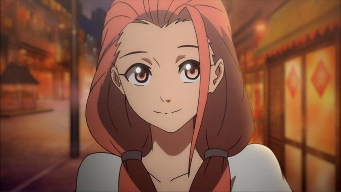 为什么年轻的肉体让人沉迷？